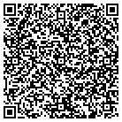 QR code with Super Kids Child Care Center contacts