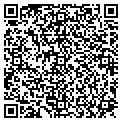 QR code with Mac's contacts