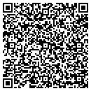 QR code with Craig A Redecker contacts