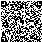 QR code with Charles Huffman & Assoc contacts