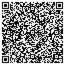 QR code with BC3D Design contacts