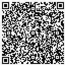 QR code with Cr Contracting contacts