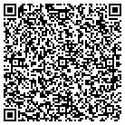 QR code with Daktronics Sales & Service contacts