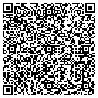 QR code with Clement Welding Service contacts