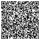 QR code with Bob's Cafe contacts