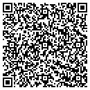 QR code with Tuxedo Classics Inc contacts