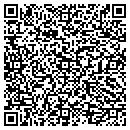 QR code with Circle Building Service Inc contacts