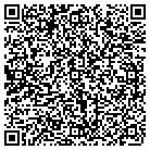 QR code with Captain Ds Fishermans Catch contacts