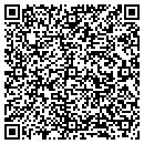 QR code with Apria Health Care contacts