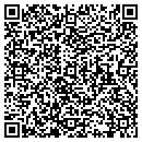 QR code with Best Nest contacts