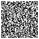 QR code with Dennis Ponchak contacts