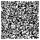 QR code with Grewell Construction contacts