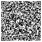 QR code with Rossiter Jim's Building Service contacts