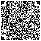 QR code with Tricor Contractors Inc Fax contacts