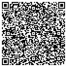QR code with CPC Consultants Inc contacts