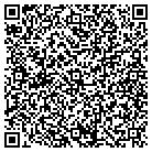 QR code with Max & Ermas Restaruant contacts