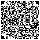QR code with Roberts & Matyczyk Co Lpa contacts