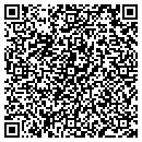 QR code with Pension Design & ADM contacts