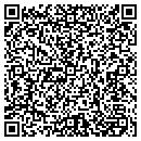 QR code with Iqc Corporation contacts