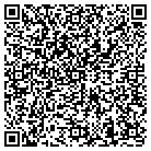 QR code with Wyndham Ridge Apartments contacts