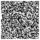 QR code with ADT Security Services Inc contacts