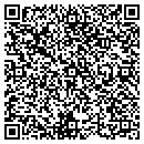 QR code with Citimark Properties LLC contacts