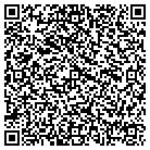QR code with Voyagerur Puppet Theater contacts