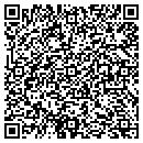QR code with Break Time contacts