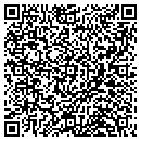QR code with Chicos Market contacts