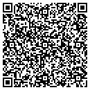 QR code with UPS Store contacts