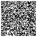 QR code with Polaris Appraisal LLC contacts