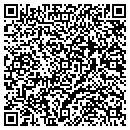 QR code with Globe Drapery contacts