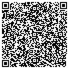 QR code with Paxton Properties Inc contacts