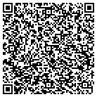 QR code with Juris Properties LLC contacts