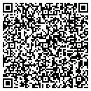 QR code with Kharisma contacts