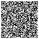 QR code with A Weiss & Son contacts