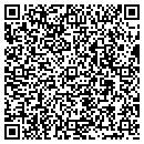 QR code with Portage Distributing contacts