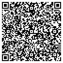 QR code with Russell P Vaughan contacts