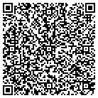 QR code with Quality Innovations Consulting contacts