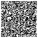 QR code with Charles Matthews contacts