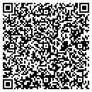 QR code with Sinclair & Assoc contacts
