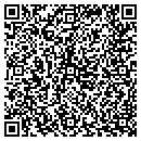 QR code with Manello Steven A contacts