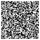 QR code with Marketing Resource Assoc contacts