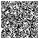 QR code with Simplified Wines contacts