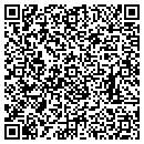 QR code with DLH Plating contacts