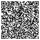 QR code with Sandy's Hair Salon contacts