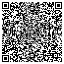 QR code with West Broad St Citgo contacts