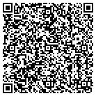 QR code with Baker & Hosterler LLP contacts