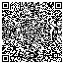 QR code with Enterprise Drilling contacts