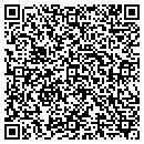 QR code with Cheviot Police Assn contacts